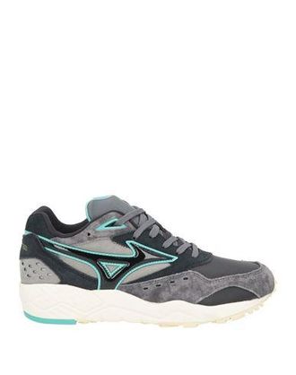 Mizuno FOOTWEAR - Trainers on YOOX.COM