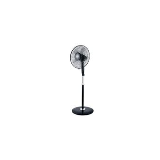 Ardes Ardes Style 41pbt Negro