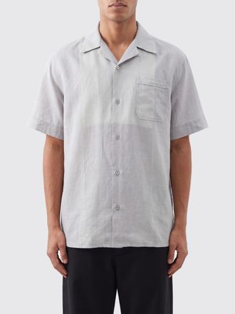 Maison Margiela Camicia casual in cotone