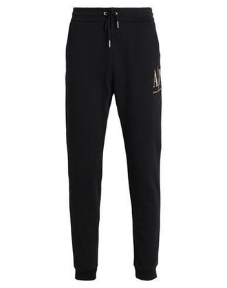 A|X Armani Exchange BOTTOMWEAR - Trousers sur YOOX.COM