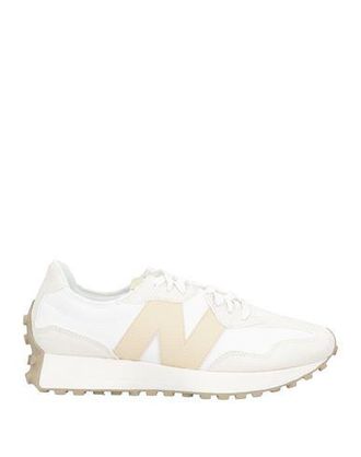 New Balance SCHUHE - Sneakers auf YOOX.COM