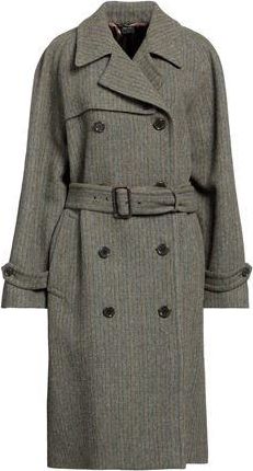 Aspesi COATS & JACKETS - Coats sur YOOX.COM