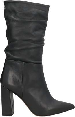 Liu Jo FOOTWEAR - Boots on YOOX.COM