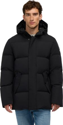 Pajar Mens Knox Midweight Puffer Jacket