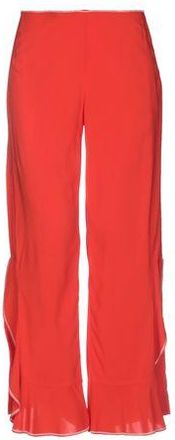 Jucca BOTTOMWEAR - Trousers sur YOOX.COM