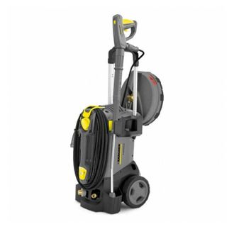 Karcher Limpiadora De Alta Presi&oacute;n 2,8 Kw 500 L/h Hd 5/15 C+ Con Fr Classic