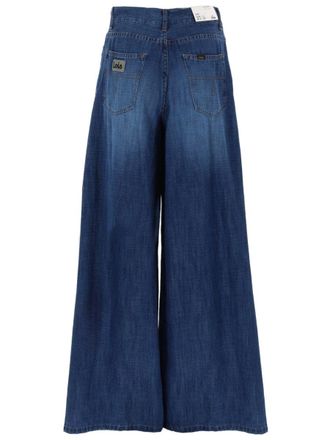 Lois Jeans Blue