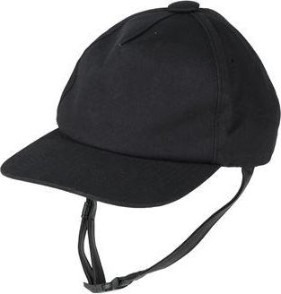 Maison Margiela ACCESSORI - Cappelli su YOOX.COM