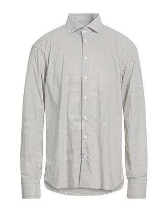 Bastoncino CAMISETAS Y TOPS - Camisas en YOOX.COM