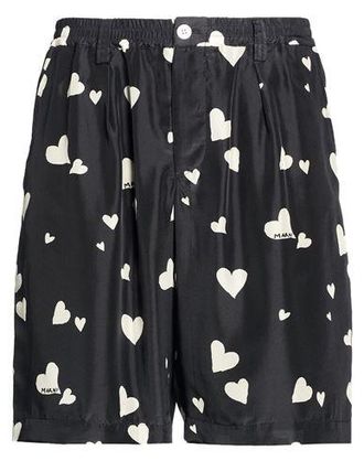 Marni BOTTOMWEAR - Shorts & Bermuda Shorts sur YOOX.COM
