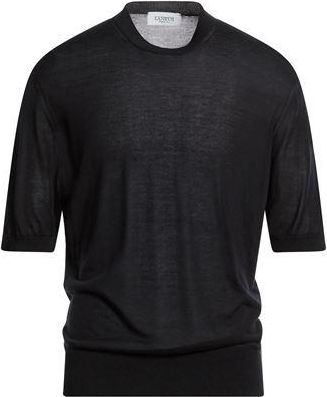 Laneus MAGLIERIA - Pullover su YOOX.COM