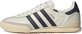 adidas Jeans Chalk White Sand Strata GY7436