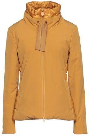 Invicta COATS & JACKETS - Jackets sur YOOX.COM