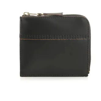 Comme Des Gar&ccedil;ons unisex, Accesorios, Negro, Talla: ONE Size