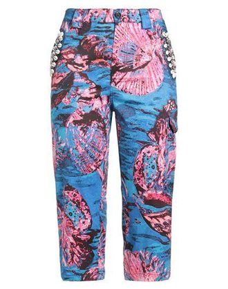 Pinko BOTTOMWEAR - Trousers on YOOX.COM