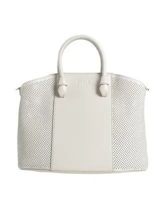 Furla TASCHEN - Handtaschen auf YOOX.COM