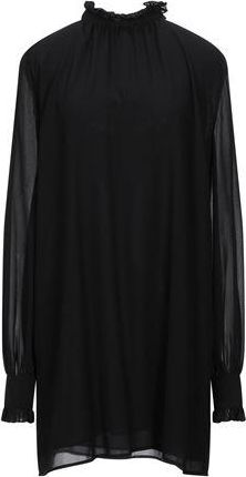 John Richmond DRESSES - Mini dresses sur YOOX.COM