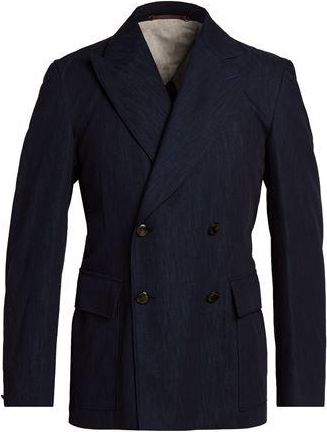 Jacob Cohen SUITS and CO-ORDS - Blazers sur YOOX.COM
