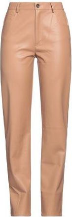 Vicolo PARTES DE ABAJO - Pantalones en YOOX.COM