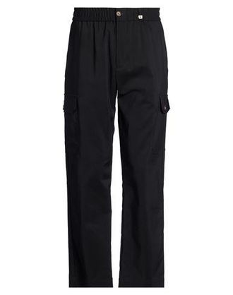 Myths BOTTOMWEAR - Trousers on YOOX.COM