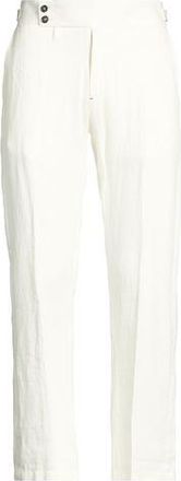 Isaia HOSEN & R&Ouml;CKE - Hosen auf YOOX.COM