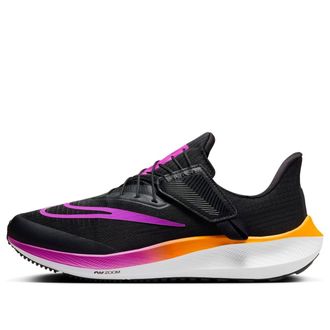Nike (WMNS) Nike Air Zoom Pegasus 39 Multi Color DJ7383-005