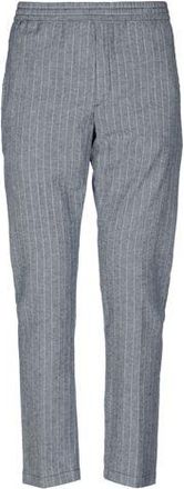 AT.P. CO PARTES DE ABAJO - Pantalones en YOOX.COM