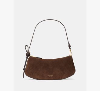 Kate Spade New York Loop Mini Bag