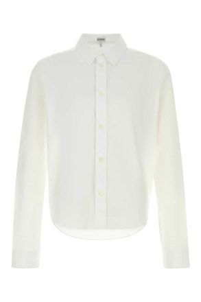 Loewe Shirts