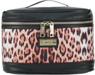 Cavalli MALETAS - Neceseres en YOOX.COM