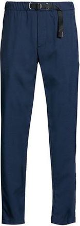 White Sand BOTTOMWEAR - Trousers on YOOX.COM