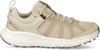 Columbia Sneakers Konos Xcel - Toni neutri