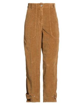 Nine In The Morning BOTTOMWEAR - Trousers on YOOX.COM