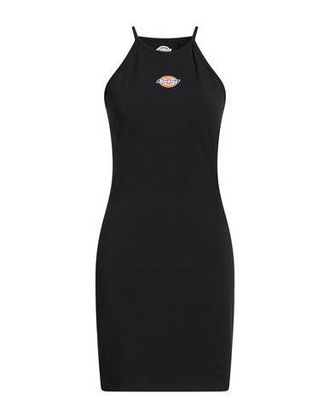 Dickies DRESSES - Mini dresses on YOOX.COM