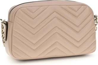 Gucci Womens Shoulder Bag Gg Marmont Cameo Calf Leather X Dafne Handbags Hand