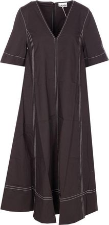 Ganni Dresses