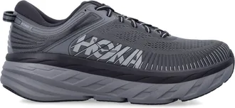 Hoka One One sneakers