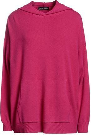 Amelie Rêveur PRENDAS DE PUNTO - Pullover en YOOX.COM