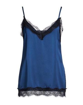 Kaos TOPWEAR - Top su YOOX.COM