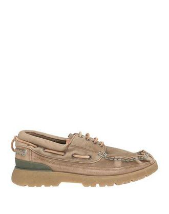 Satorisan CALZATURE - Stringate su YOOX.COM