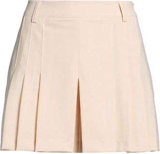 Semicouture BOTTOMWEAR - Shorts e bermuda su YOOX.COM