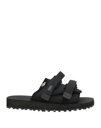Suicoke FOOTWEAR - Sandals on YOOX.COM