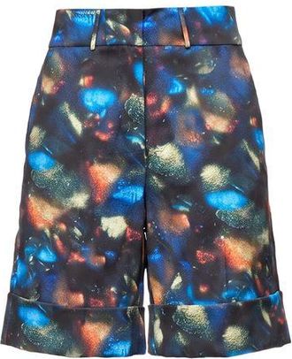 Berwich BOTTOMWEAR - Shorts & Bermuda Shorts sur YOOX.COM