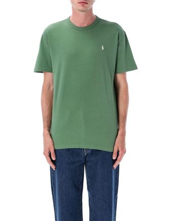 Polo Ralph Lauren Classic Fit T-Shirt