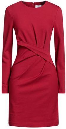 Silvian Heach VESTIDOS - Minivestidos en YOOX.COM