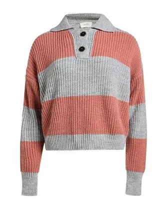 Vicolo MAGLIERIA - Pullover su YOOX.COM