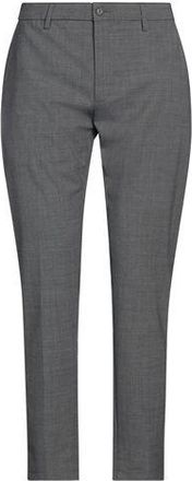 Department Five PARTES DE ABAJO - Pantalones en YOOX.COM