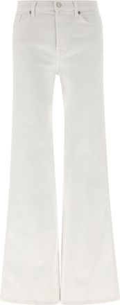 7 For All Mankind Modern Dojo Jeans