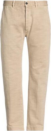 Nine In The Morning HOSEN & R&Ouml;CKE - Jeanshosen auf YOOX.COM