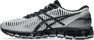 Asics x C.P. Company Gel-Quantum 360 I Pure Silver Caviar 1203A689-021